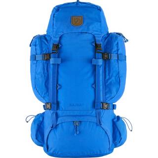 Fjällräven Kajka 75 S/M-UN blue
