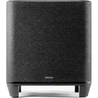 Denon Home Subwoofer Trådløs subwoofer - 3 års medlemsgaranti