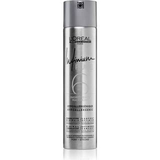 L'Oréal Professionnel Infinium Strong Pure No Perf 300ml