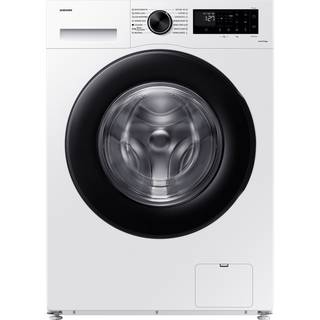 Samsung Serie 500 vaskemaskine WW95CGC04CAEEE (9 kg) - På lager i butik