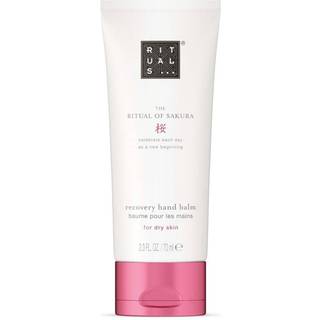 Rituals The Ritual Of Sakura Recovery Hand Balm 70 ml