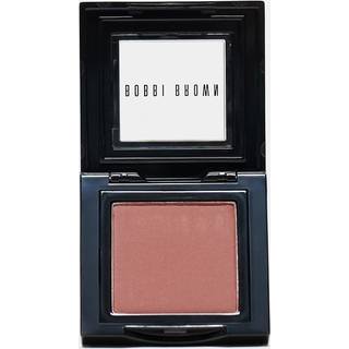 Bobbi Brown Blush Matte 3,7 gr. - Slopes