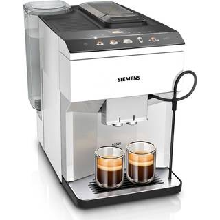 Siemens EQ500 TP515R02 fuldautomatisk espressomaskine 1500 watt