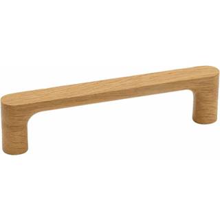 Beslag Design Pinta greb, 128 mm, eg