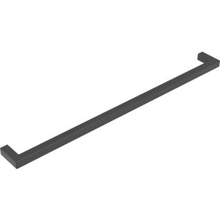 Scanbad Base greb, 320 mm, sort