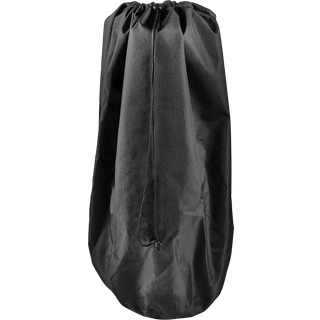 Morsø Cover til 10 kg gasflaske ✓ På lager - klar til levering og afhentning