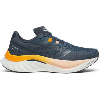 Saucony Endorphin Speed 4 Dame