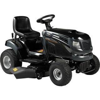 Texas Havetraktor XC140-98H