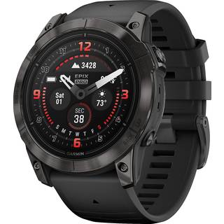 Garmin EPIX GEN2 PRO 51MM SAPPHIRE