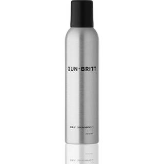 GB by Gun-Britt Dry Shampoo 220 ml.