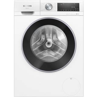 Siemens iQ500 vaskemaskine WG44G2ZKDN (9 kg) - På lager i butik