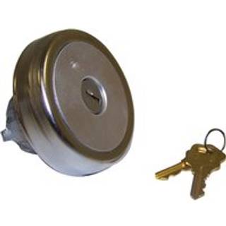 Crown Automotive Brændstofhætte luft og brændstoflevering