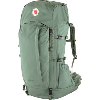 Fjällräven Abisko Friluft 45 M/L PATINA GREEN