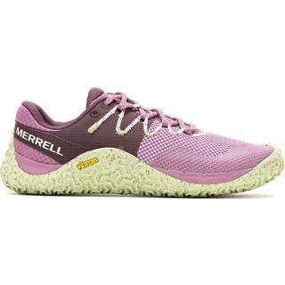 Trailsko Merrell TRAIL GLOVE 7 j068188 Størrelse 38 EU | 5 UK | 7,5 US | 24,5 CM