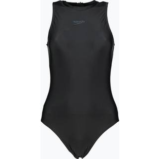 Speedo - Essential Hydrasuit Flex 30UK / EU34 / XS