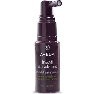 Aveda Invati Ultra Advanced Revitalizing Scalp Serum Travel Size (30 ml)