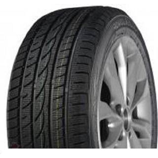 Royal Black / Kyoto Royal Winter XL 275/40R20 106H