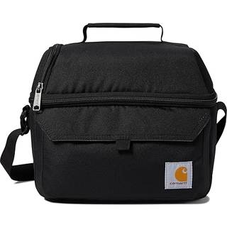 Carhartt køletaske sort, t/12 dåser B0000546001-OFA