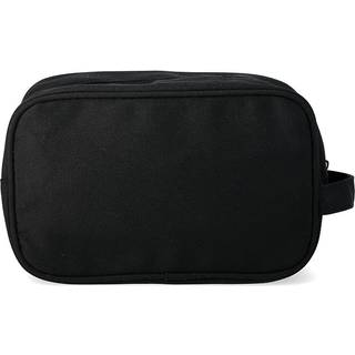 M.COSMETICS Toiletry Bag