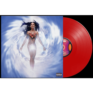 Katy Perry - 143
