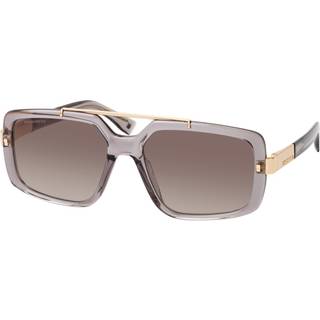 Sunglasses Dsquared2 D2 0120/S KB7/HA