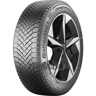 Continental VikingContact 8 ( 215/50 R17 95H XL, Nordic compound )
