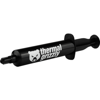 Thermal Grizzly Hydronaut - 3.9g - Kølepasta