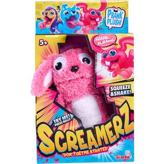 Simba ScreamerZ Kanin (30 cm)