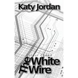 Colour Coded: The White Wire