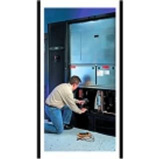 APC Scheduled Assembly Service 5x8