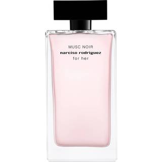 Narciso Rodriguez Musc Noir For Her Eau de Parfum 150ml Spray