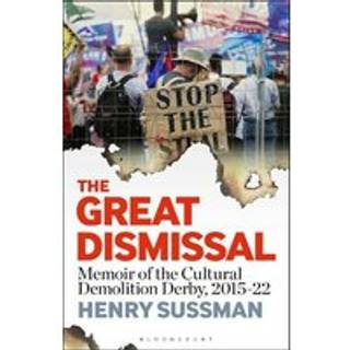 The Great Dismissal
