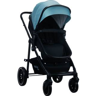 Convertible Dubai – Oliven – Asalvo