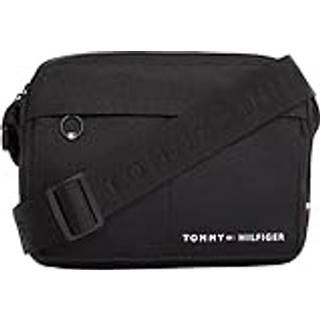 Crossover Reporter Bag