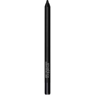Smashbox Always on Gel Eye Liner Fishnet