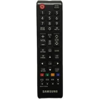Samsung Original Fjernbetjening BN59-01303A