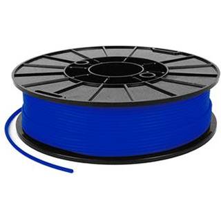 NinjaFlex SemiFlex Filament - 1.75mm - 0.5 kg - Sapphire Blue