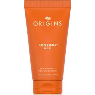 Origins Ginzing SPF 30 Daily Moisturizer 50 ml