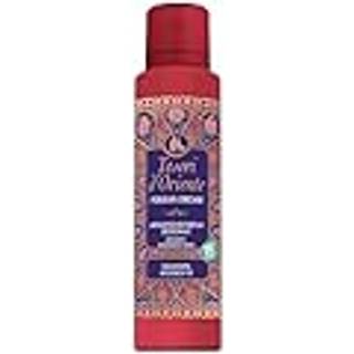 Tesori d'Oriente Persian Dream aromatisk parfumedeodorant med granatæble og rooibos-te 193.00 DKK/1 L