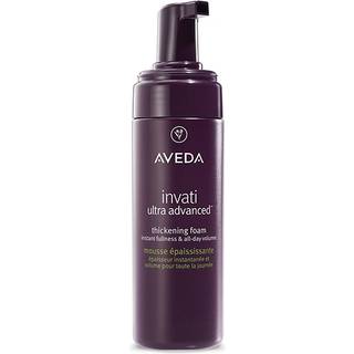 Aveda Hair Care Styling Fortykkende stylingskum 150 ml (1.633,00 kr / 1 l) - 150 ml