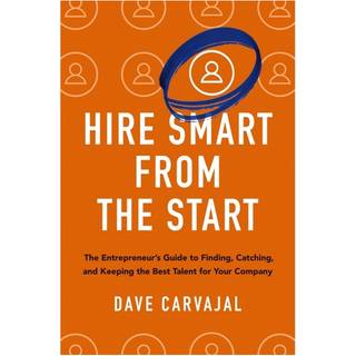 Hire Smart from the Start