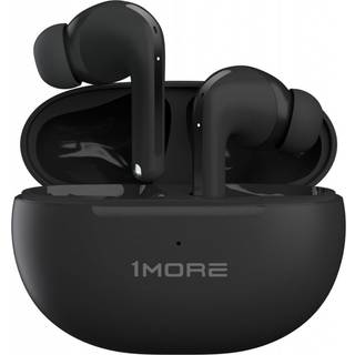 1MERE Q20 Bluetooth In-Ear hovedtelefoner - Sort