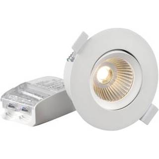 Optic l quick iso 7,5w tw 460lm hv