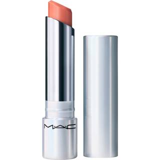 MAC Glow Play Lip Balm Introvert 3.14 g