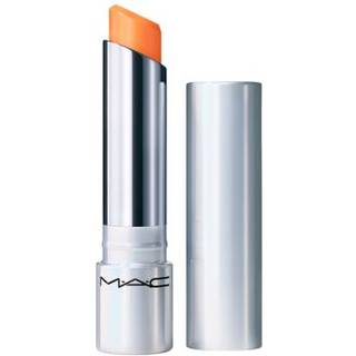 MAC Glow Play Tendertalk Lip Balm 3,14 gr. - Oops!