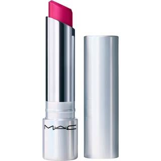 MAC Glow Play Lip Balm Beyond 3.14 g