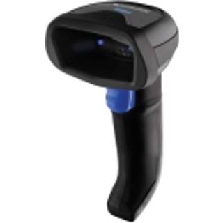 Datalogic QuickScan QBT2500 - 2D Wireless Barcode Scanner (Includes USB Cable)