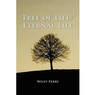 Tree of Life/ Eternal Life