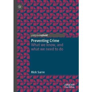 Preventing Crime