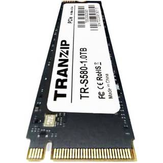 Tranzip Ssd X380 Extreme 7300 Mb/s M.2 Pcie 4.0